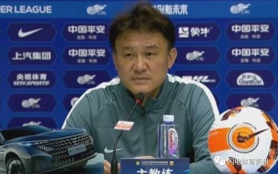 国产hs免费高清在线观看