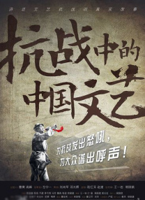 国产hs免费高清在线观看
